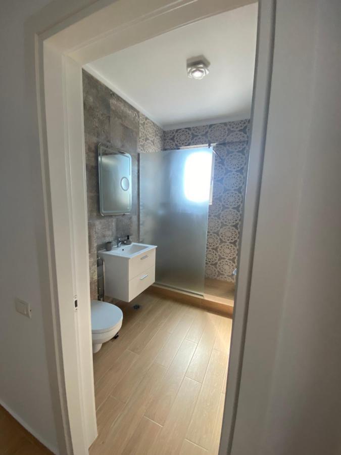 Costin Apartments C&C Residence 2 Navodari Dış mekan fotoğraf